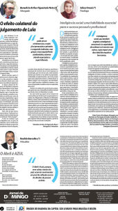 Edi&ccedil;&atilde;o 1235