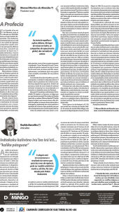 Edi&ccedil;&atilde;o 1236