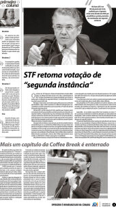 Edi&ccedil;&atilde;o 1235