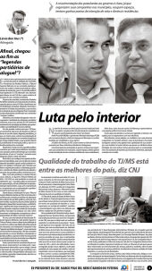 Edi&ccedil;&atilde;o 1237