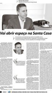 Edi&ccedil;&atilde;o 1234