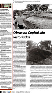 Edi&ccedil;&atilde;o 1236