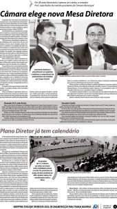 Edi&ccedil;&atilde;o 1234