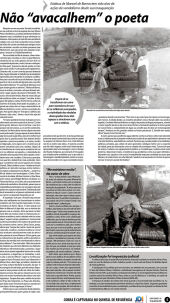 Edi&ccedil;&atilde;o 1235