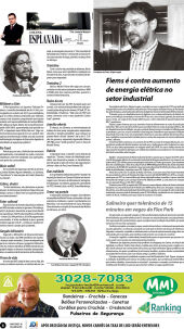 Edi&ccedil;&atilde;o 1234