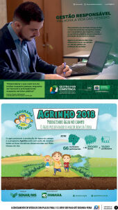 Edi&ccedil;&atilde;o 1237