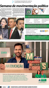 Edi&ccedil;&atilde;o 1234