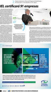 Edi&ccedil;&atilde;o 1235