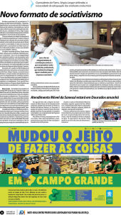 Edi&ccedil;&atilde;o 1237