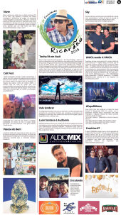 Edi&ccedil;&atilde;o 1234