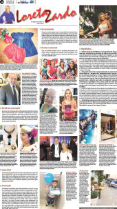 Edi&ccedil;&atilde;o 1234