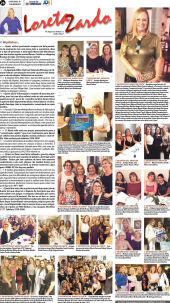 Edi&ccedil;&atilde;o 1235