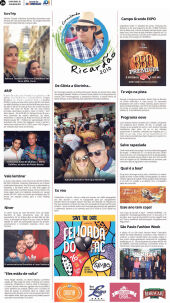 Edi&ccedil;&atilde;o 1237