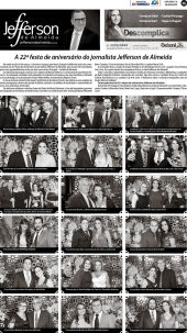 Edi&ccedil;&atilde;o 1234