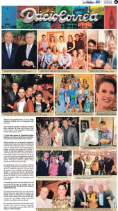 Edi&ccedil;&atilde;o 1235