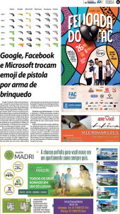 Edi&ccedil;&atilde;o 1237