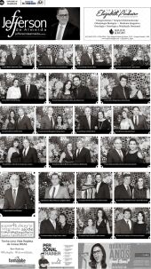 Edi&ccedil;&atilde;o 1234