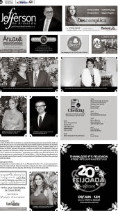 Edi&ccedil;&atilde;o 1235