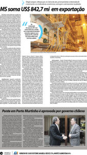 Edi&ccedil;&atilde;o 1236