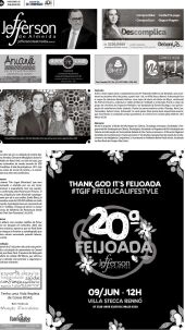 Edi&ccedil;&atilde;o 1237