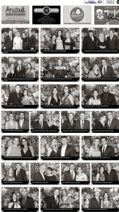 Edi&ccedil;&atilde;o 1234