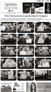 Edi&ccedil;&atilde;o 1235