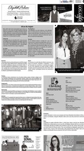 Edi&ccedil;&atilde;o 1237