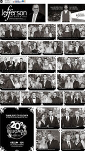 Edi&ccedil;&atilde;o 1234