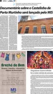 Edi&ccedil;&atilde;o 1237