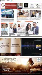 Edi&ccedil;&atilde;o 1234