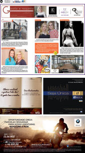 Edi&ccedil;&atilde;o 1235