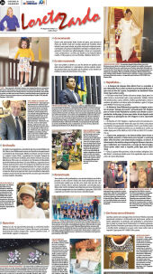 Edi&ccedil;&atilde;o 1236