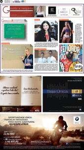 Edi&ccedil;&atilde;o 1237