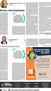 Edi&ccedil;&atilde;o 1239