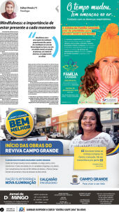 Edi&ccedil;&atilde;o 1240