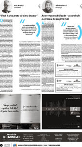 Edi&ccedil;&atilde;o 1241