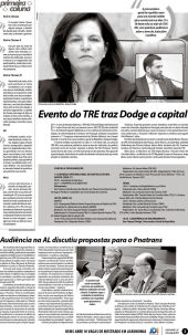 Edi&ccedil;&atilde;o 1239