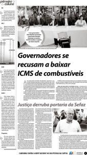 Edi&ccedil;&atilde;o 1241