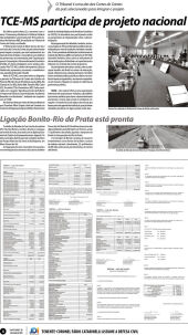 Edi&ccedil;&atilde;o 1238