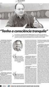 Edi&ccedil;&atilde;o 1239