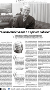 Edi&ccedil;&atilde;o 1240