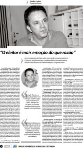 Edi&ccedil;&atilde;o 1241