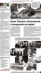 Edi&ccedil;&atilde;o 1239