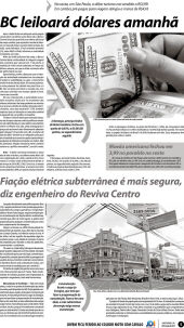 Edi&ccedil;&atilde;o 1240