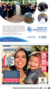 Edi&ccedil;&atilde;o 1241