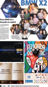 Edi&ccedil;&atilde;o 1238