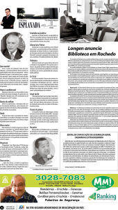 Edi&ccedil;&atilde;o 1240