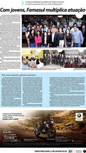 Edi&ccedil;&atilde;o 1241