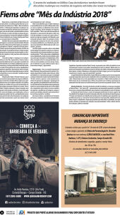 Edi&ccedil;&atilde;o 1239