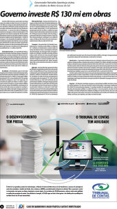 Edi&ccedil;&atilde;o 1240